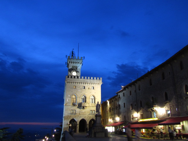 San Marino02